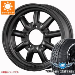 Wj[p T}[^C X^ e[Obp[ 175/80R16 91S zCg^[ t@uX @[l MC-9 5.5-16 ^CzC[