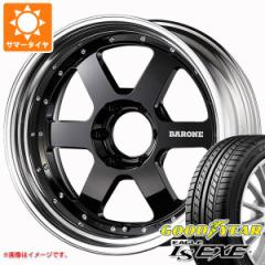 nCG[X 200np T}[^C ObhC[ C[O LSGO[ 225/35R20 90W XL t@uX @[l RS-6 8.0-20 ^CzC[