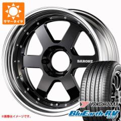 nCG[X 200np T}[^C Rn} u[A[XRV RV03 225/45R19 96W XL t@uX @[l RS-6 7.5-19 ^CzC[4