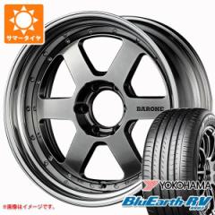 nCG[X 200np T}[^C Rn} u[A[XRV RV03 225/45R19 96W XL t@uX @[l RS-6 7.5-19 ^CzC[4