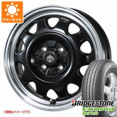 2024N T}[^C 145/80R12 80/78N uaXg GRsA R710 (145R12 6PR) htbg SWZ 3.5-12 ^CzC[4{Zb