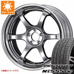 T}[^C 265/30R19 93Y XL jbg[ NT555 G2 SSR Ci[ ^Cv6S 9.0-19 ^CzC[4{Zbg