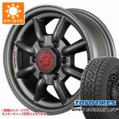 nCG[X 200np T}[^C g[[ I[vJg[ A/T3 215/70R16 100T RS^ix GCgX|[N 6.5-16 ^CzC[4