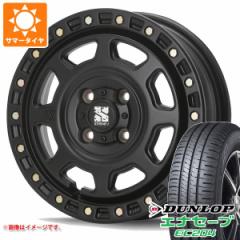 nC[bgJ[S S320np T}[^C _bv GiZ[u EC204 145/80R13 75S MLJ GNXg[J XJ07 4.0-13 ^CzC[4