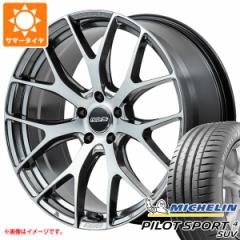 T}[^C 225/60R18 100V ~V pCbgX|[c4 SUV CY z 2x7FT 7.5-18 ^CzC[4{Zbg