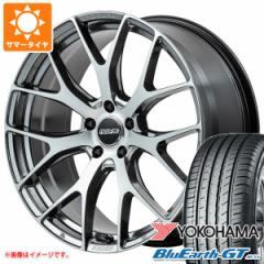 T}[^C 235/50R18 101W XL Rn} u[A[XGT AE51 CY z 2x7FT 7.5-18 ^CzC[4{Zbg