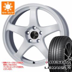 T}[^C 245/50R18 100W _bv }5 LM5+ GPC ptH[}XC PF05 8.5-18 ^CzC[4{Zbg