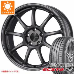 T}[^C 265/35R18 97Y XL Nz GNX^ PS71 GPC ptH[}XC PF09 9.0-18 ^CzC[4{Zbg