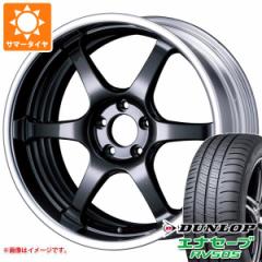 T}[^C 245/45R19 98W _bv GiZ[u RV505 SSR Ci[ ^Cv6R 8.5-19 ^CzC[4{Zbg