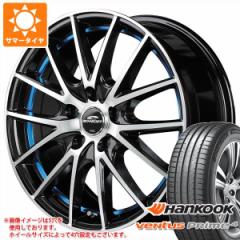 T}[^C 215/45R17 91W XL nRbN x^X vC4 K135 ViC_[ RX27 7.0-17 ^CzC[4{Zbg