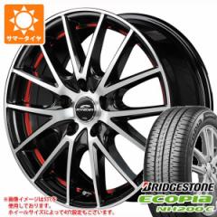 T}[^C 155/65R13 73S uaXg GRsA NH200 C ViC_[ RX27 4.0-13 ^CzC[4{Zbg