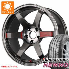 T}[^C 225/45R18 95W XL uaXg j[m CY {N[VO TE37 T[K SL 8.5-18 ^CzC[4{Zbg