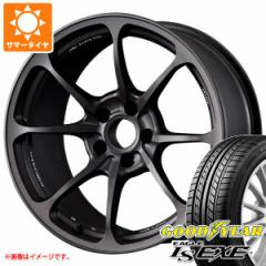 T}[^C 245/35R19 93W XL ObhC[ C[O LSGO[ CY {N[VO NE24 8.5-19 ^CzC[4{Zbg