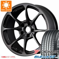 T}[^C 225/40R18 92W XL Rn} u[A[XGT AE51 CY {N[VO NE24 8.0-18 ^CzC[4{Zbg