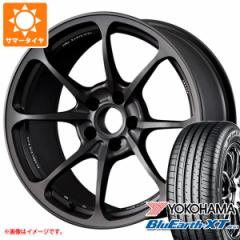 T}[^C 215/55R18 99V XL Rn} u[A[XXT AE61 CY {N[VO NE24 7.5-18 ^CzC[4{Zbg