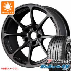 T}[^C 225/40R19 93W XL Rn} u[A[XRV RV03 CY {N[VO NE24 8.0-19 ^CzC[4{Zbg