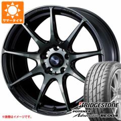 T}[^C 265/35R18 97W XL uaXg |eU Ahi RE004 EFbYX|[c SA-99R 9.5-18 ^CzC[4{Zbg