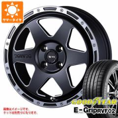 T}[^C 165/55R15 75V ObhC[ GtBVGgObv RVF02 SSR fBoCh TR-6 4.5-15 ^CzC[4{Zbg