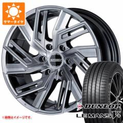 nCG[X 200np T}[^C _bv }5 LM5+ 225/45R19 96W XL GZbNX EW 8.5-19 ^CzC[4{Zbg