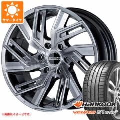 nCG[X 200np T}[^C 2023N nRbN x^X S1 G{3 K127 225/45R19 96Y XL GZbNX EW 8.5-19 ^CzC[4