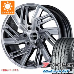 nCG[X 200np T}[^C Rn} u[A[XGT AE51 225/45R19 96W XL GZbNX EW 8.5-19 ^CzC[4{Zbg