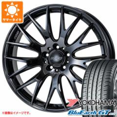 T}[^C 215/40R18 89W XL Rn} u[A[XGT AE51 CY z 2x9 vX WFbgubN 3 7.5-18 ^CzC[4{