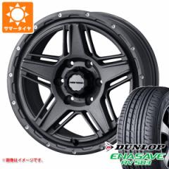 nCG[X 200np T}[^C _bv RV503 215/65R16C 109/107L }bh@X07 6.5-16 ^CzC[4{Zbg