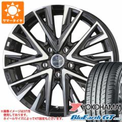 T}[^C 195/50R16 88V XL Rn} u[A[XGT AE51 X}bN W[i 6.5-16 ^CzC[4{Zbg