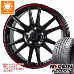 T}[^C 195/45R17 85W XL lI lIX|[c NXXs[h nCp[GfBV CR6 7.0-17 ^CzC[4{Zbg