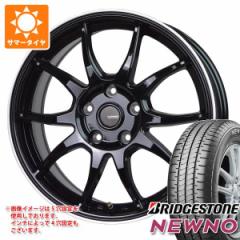 2024N T}[^C 155/70R13 75S uaXg j[m W[Xs[h P-06 4.0-13 ^CzC[4{Zbg