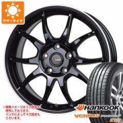 T}[^C 165/40R16 70V XL nRbN x^X vC3 K125 W[Xs[h P-06 5.0-16 ^CzC[4{Zbg