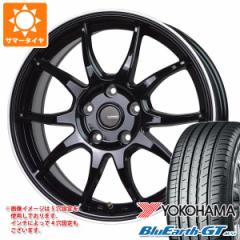 T}[^C 225/40R18 92W XL Rn} u[A[XGT AE51 W[Xs[h P-06 7.5-18 ^CzC[4{Zbg