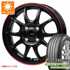 T}[^C 175/55R15 77V uaXg GRsA NH200 C W[Xs[h P-06 5.5-15 ^CzC[4{Zbg