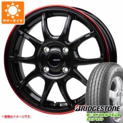 2024N T}[^C 145/80R12 80/78N uaXg GRsA R710 (145R12 6PR) W[Xs[h P-06 3.5-12 ^CzC[4{Z