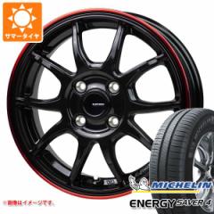 T}[^C 165/55R14 72V ~V GiW[ZCo[4 W[Xs[h P-06 4.5-14 ^CzC[4{Zbg