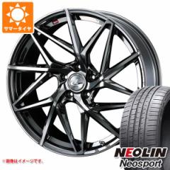 T}[^C 195/45R17 85W XL lI lIX|[c IjX IT 7.0-17 ^CzC[4{Zbg