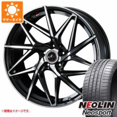 T}[^C 195/45R17 85W XL lI lIX|[c IjX IT 7.0-17 ^CzC[4{Zbg