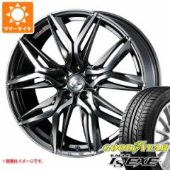 T}[^C 215/35R19 85W XL ObhC[ C[O LSGO[ IjX LM 7.5-19 ^CzC[4{Zbg