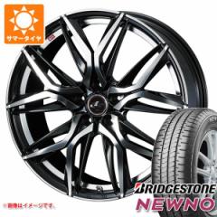 T}[^C 195/45R16 84V XL uaXg j[m IjX LM 6.0-16 ^CzC[4{Zbg