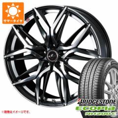 2024N T}[^C 175/70R14 84S uaXg GRsA NH200 C IjX LM 5.5-14 ^CzC[4{Zbg