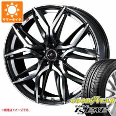 T}[^C 215/40R18 89W XL ObhC[ C[O LSGO[ IjX LM 7.0-18 ^CzC[4{Zbg