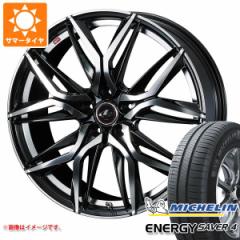 T}[^C 165/70R14 85T XL ~V GiW[ZCo[4 IjX LM 5.5-14 ^CzC[4{Zbg