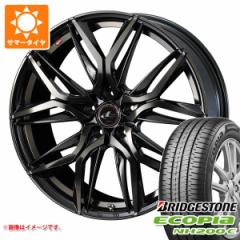 T}[^C 165/70R14 81S uaXg GRsA NH200 C IjX LM 5.5-14 ^CzC[4{Zbg