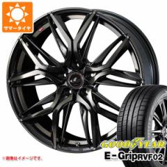 T}[^C 245/45R19 102W XL ObhC[ GtBVGgObv RVF02 IjX LM 8.0-19 ^CzC[4{Zbg