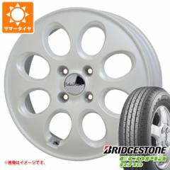 2024N T}[^C 145/80R12 80/78N uaXg GRsA R710 (145R12 6PR) p[ I[o 3.5-12 ^CzC[4{