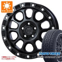 サマータイヤ 215/70R16 100T トーヨー オープンカントリー A/T3 サマータイヤ 215/70R16 100T トーヨー オープンカントリー A/T3