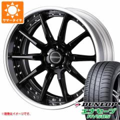 T}[^C 215/45R18 93W XL _bv GiZ[u RV505 }[xbN 1410S 7.5-18 ^CzC[4{Zbg