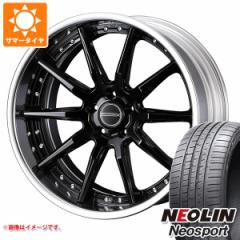 T}[^C 225/40R19 93W XL lI lIX|[c }[xbN 1410S 8.0-19 ^CzC[4{Zbg