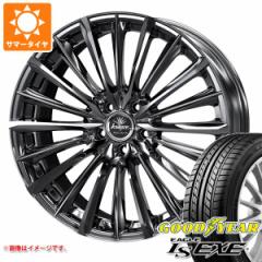 T}[^C 215/40R18 89W XL ObhC[ C[O LSGO[ NcF Bn[ 225G{ 7.5-18 ^CzC[4{Zbg