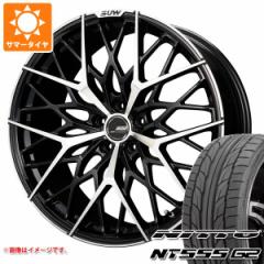 T}[^C 245/35R21 96Y XL jbg[ NT555 G2 NCCg AA M-5 9.0-21 ^CzC[4{Zbg